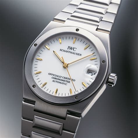 iwc 3521 ingenieur|iwc ingenieur watches.